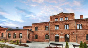 Resursa Żyrardów